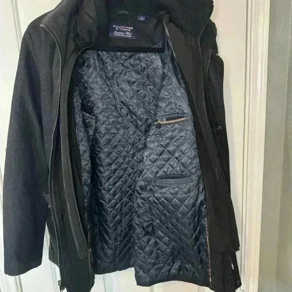 Roundtree & Yorke - Picture 15 of 15